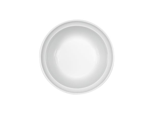 DIMENSION dyp bolle 0,44ltr Ø:147mm H:71mm 0,44ltr.